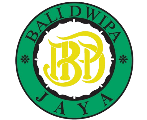 Dashboard Pendapatan Parkir BPD Bali